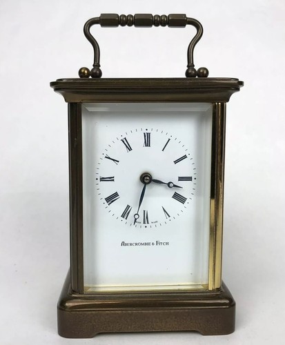 Vintage abercrombie fitch - vintage, &