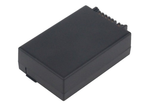 Premium battery for psion - for,