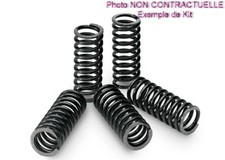 For Kawasaki GPZ 1100 - Clutch