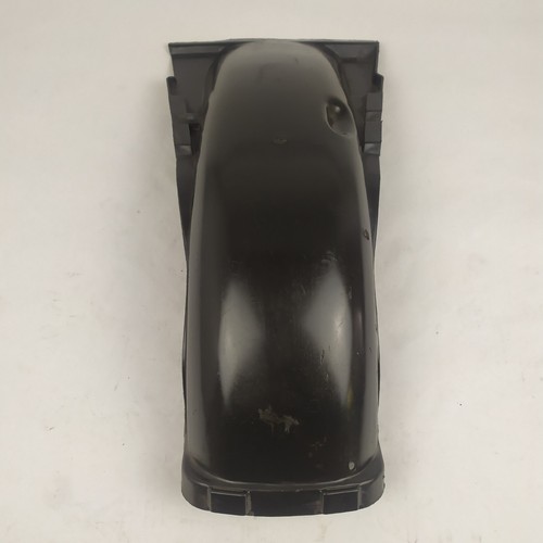 Yamaha xj650 inner fender - yamaha,