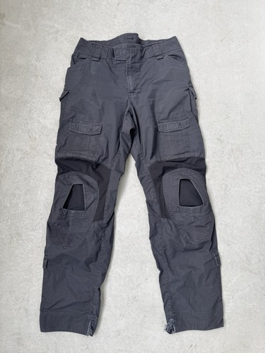 Crye precision combat - ac,