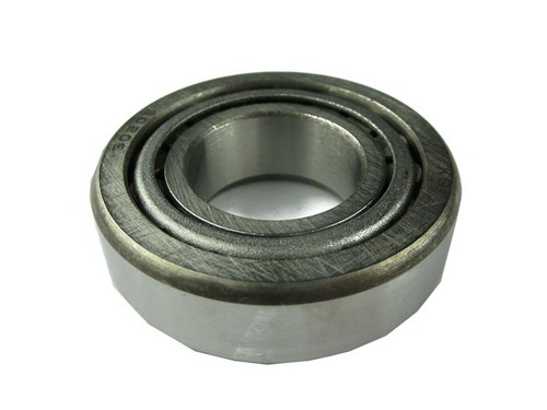 Inner bearing morris minor - ,