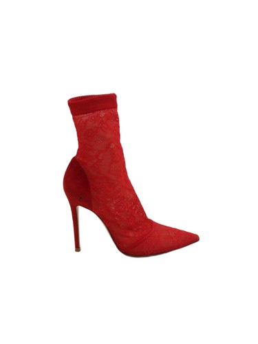 Gianvito rossi women boots - gianvito, women's