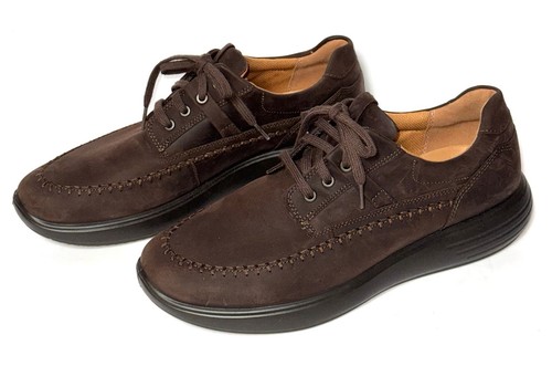 Ecco size 5 men - ecco, 46