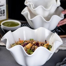  Terracotta Dishes Modern