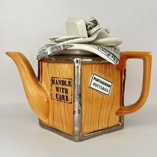 Paul Cardew Design Partition