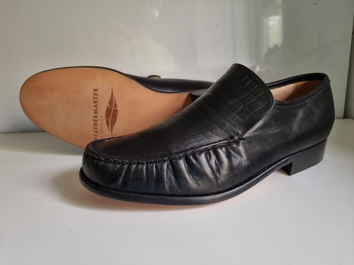Grenson feathermaster eu - feathermaster, 7