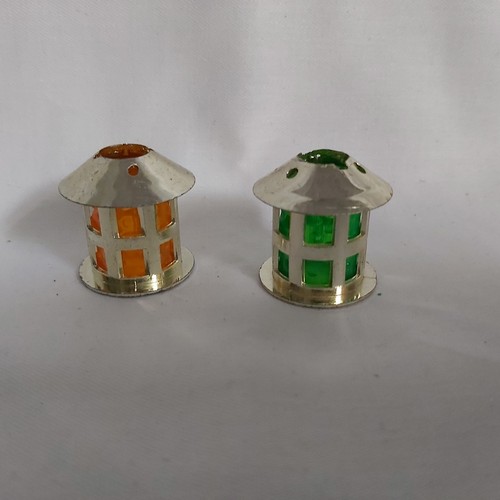 1970s vintage retro pifco - 1970s,