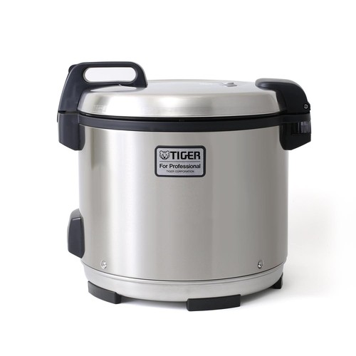 Tiger thermos jno a360 rice - thermos, jno-a360-xs