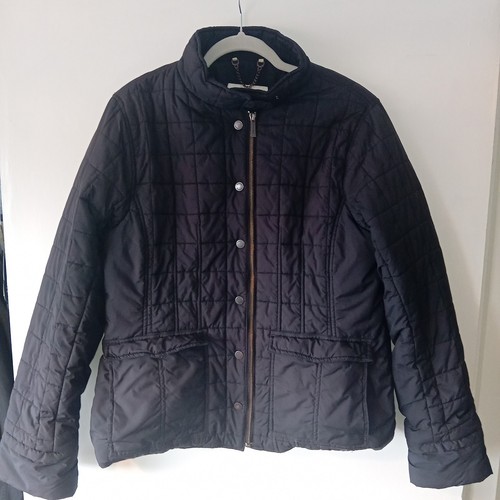Dubarry womens primaloft - womens,