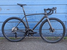 2025 TREK Emonda ALR, 54cm