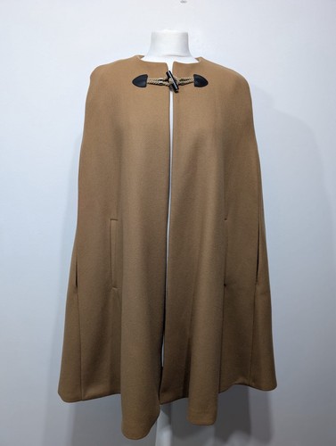 Zara camel tan - camel, manteco