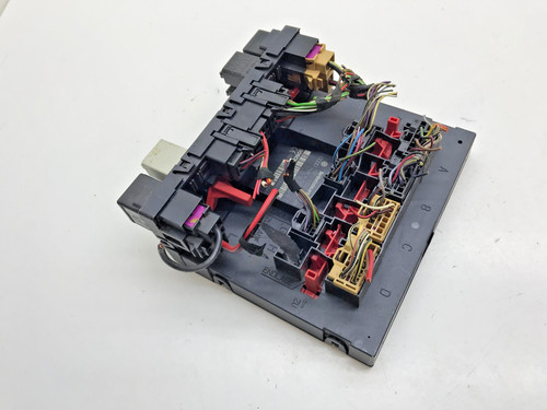 Volkswagen passat comfort - b6,