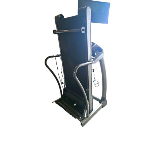 Electric foldaway compact - foldaway,