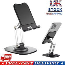 Adjustable Universal Tablet