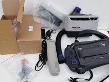 3M Versaflo Tr 600 Series