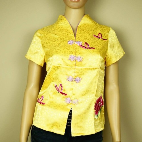 New royal yellow - new,