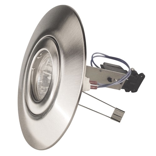Converter downlights recessed - converter,