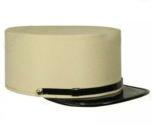 French cap kepi hat - cap,