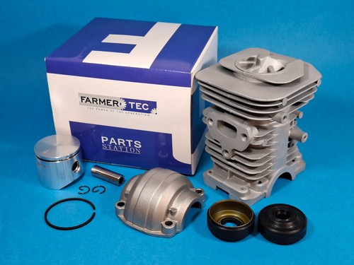 Cylinder piston kit 40mm for - piston,