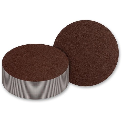 Arbortech abrasive sanding - abrasive,
