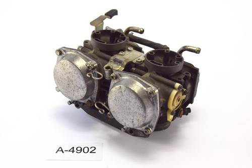 Yamaha 535 virago 1992 - yamaha,
