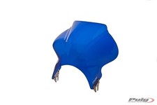 PUIG FAIRING UNIV. COCKPIT FOR