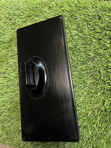 Stand tabletop for - for, 24”