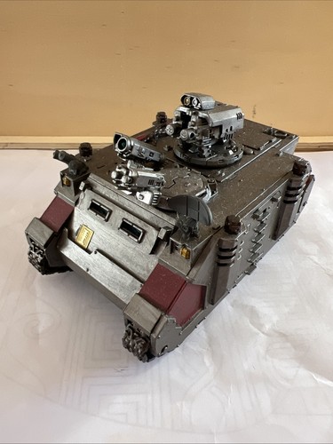 Games workshop warhammer - games,