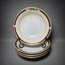 Wedgwood Cornucopia Cereal