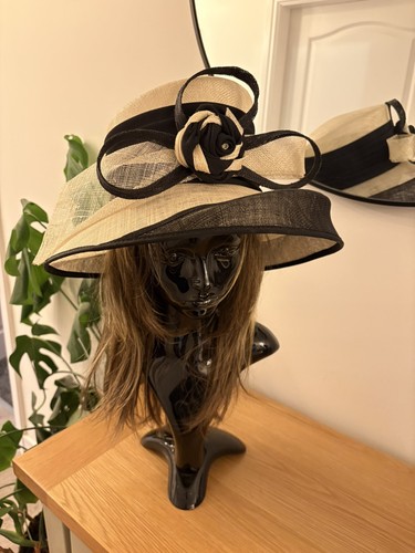 Cappelli condici black beige - condici,