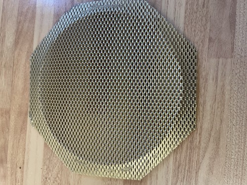 Bush dac90a valve radio - valve,