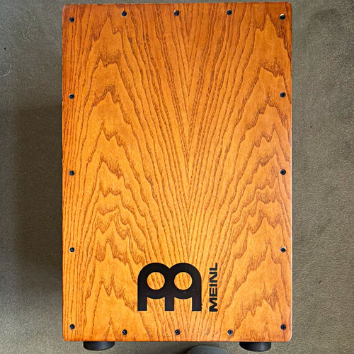 Meinl american cajon - meinl-,