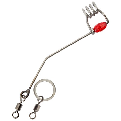 Seadra live bait slider - live,