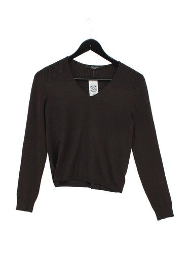 Weekend max mara - weekend,