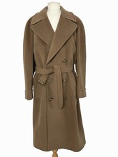 Dior Monsieur vintage double