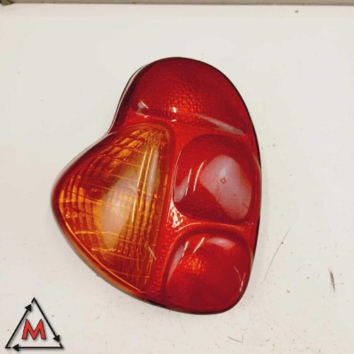 Rear lamp 28789007 fiat - 28789007,