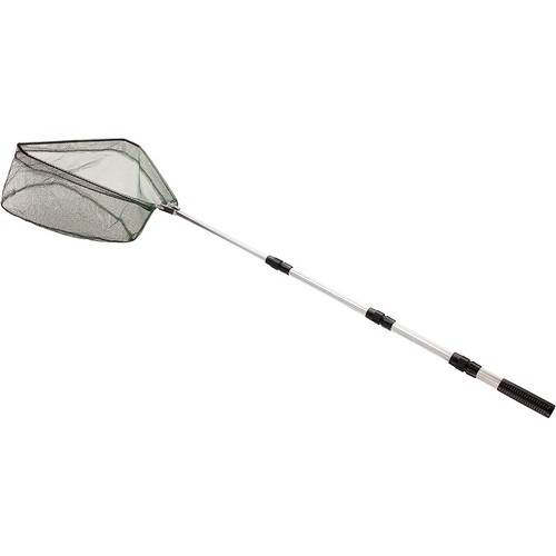 Blagdon telescopic folding - blagdon,