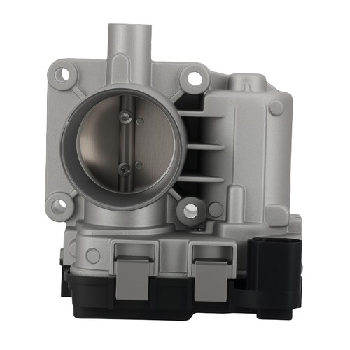 Throttle body for fiat - for, doblo
