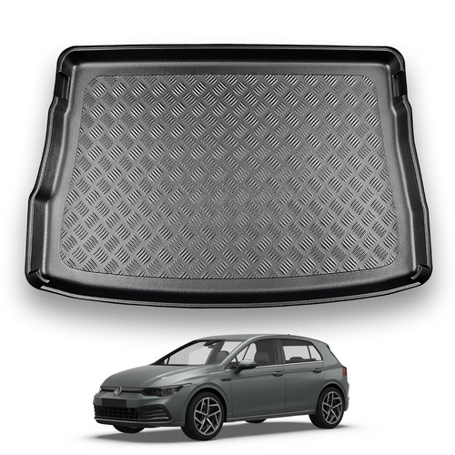 Nomad boot liner for - nomad,