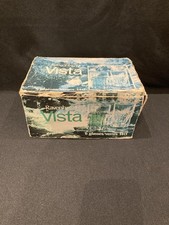 Set Of 6 Vintage Ravenhead