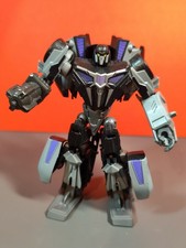 Transformers Studio Series