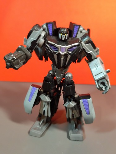Transformers studio series - transformers,