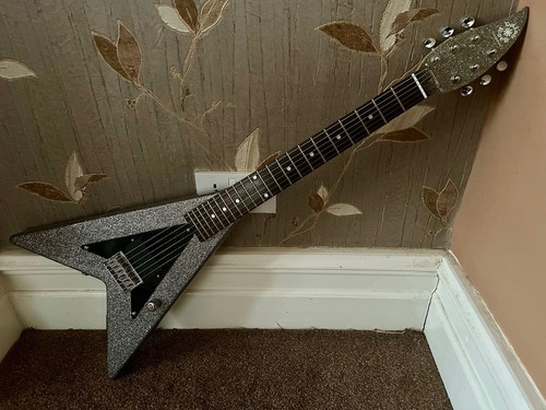 New boxed drg - new,