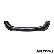 AIRTEC Motorsport Double Lip