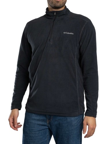 Columbia men klamth range - men's,