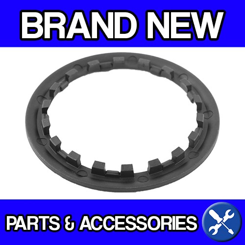 For volvo s80ii v70iii - s80ii,, xc60