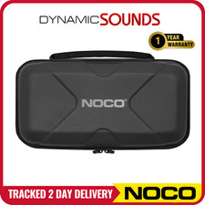 NOCO GBC102 Boost X EVA Protection Case for GBX55 UltraSafe Jump Starters