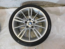 8036934 Bmw 3 Series E90 E91