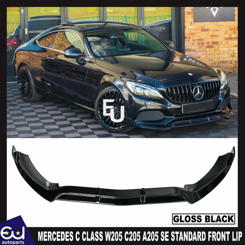 For mercedes class w205 - mercedes,